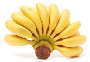 7 fruit 02
