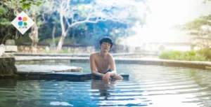 การพักผ่อนและจัดการความเครียด เพื่อสุขภาพกายที่ดีและแข็งแรง