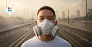 วิธีการเลือกซื้อหน้ากากกันฝุ่น PM2.5 เลือกอย่างไรดี?