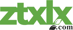 ztxlx-logo